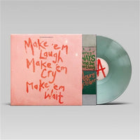 Load image into Gallery viewer, Stereophonics - Make Em Laugh. Make Em Cry. Make Em Wait
