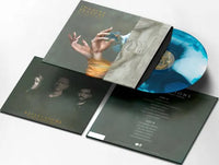 Load image into Gallery viewer, Imagine Dragons - Reflections (from the Vault of Smoke + Mirrors)
