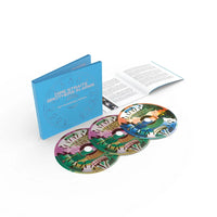 Load image into Gallery viewer, Dire Straits - Brothers In Arms (40th Anniversary CD)
