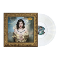 Load image into Gallery viewer, Lucy Dacus - Forever Is a Feeling
