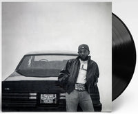 Load image into Gallery viewer, Kendrick Lamar - GNX
