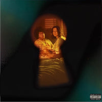 Load image into Gallery viewer, Selena Gomez &amp; Benny Blanco - I Said I Love You First
