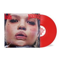 Load image into Gallery viewer, Lola Young - This Wasn't Meant For You Anyway
