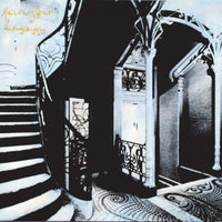 Load image into Gallery viewer, Mazzy Star - She Hangs Brightly
