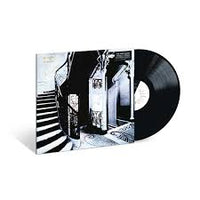 Load image into Gallery viewer, Mazzy Star - She Hangs Brightly
