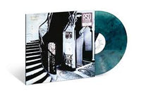 Load image into Gallery viewer, Mazzy Star - She Hangs Brightly
