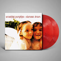 Load image into Gallery viewer, Smashing Pumpkins - Siamese Dream (RSD Essential)

