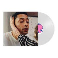 Load image into Gallery viewer, Loyle Carner - Hopefully!
