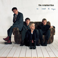 Load image into Gallery viewer, Cranberries - No Need to Argue (30th Anniversary Edition) (Deluxe Edition)
