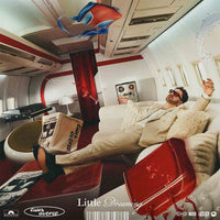 Load image into Gallery viewer, Cian Ducrot - Little Dreaming
