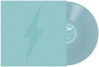Load image into Gallery viewer, Niall Horan - Heartbreak Weather (5th Anniversary Edition)
