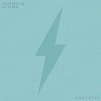 Load image into Gallery viewer, Niall Horan - Heartbreak Weather (5th Anniversary Edition)

