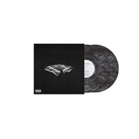 Load image into Gallery viewer, Kendrick Lamar - To Pimp A Butterfly (10th Anniversary)
