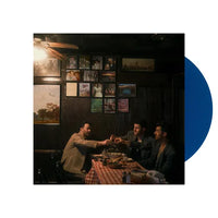 Load image into Gallery viewer, Jonas Brothers - Greetings From Your Hometown
