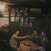 Load image into Gallery viewer, Jonas Brothers - Greetings From Your Hometown
