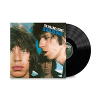 Load image into Gallery viewer, Rolling Stones - Black and Blue (50th Anniversary)

