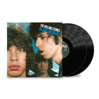 Load image into Gallery viewer, Rolling Stones - Black and Blue (50th Anniversary)
