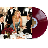 Load image into Gallery viewer, Sabrina Carpenter - Man's Best Friend (Alternative Cover)
