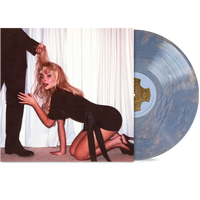 Load image into Gallery viewer, Sabrina Carpenter - Man's Best Friend
