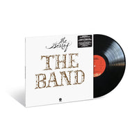 Load image into Gallery viewer, The Band - The Best Of The Band
