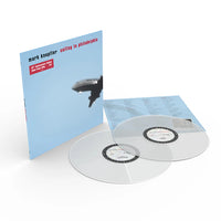 Load image into Gallery viewer, Mark Knopfler - Sailing To Philadelphia (25th Anniversary Edition)

