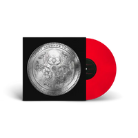 Load image into Gallery viewer, Thirty Seconds To Mars - A Beautiful Lie (20th Anniversary Edition)
