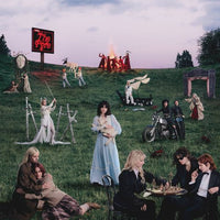 Load image into Gallery viewer, Last Dinner Party - From The Pyre

