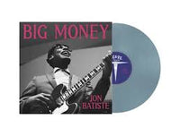 Load image into Gallery viewer, Jon Batiste - Big Money
