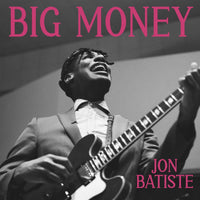 Load image into Gallery viewer, Jon Batiste - Big Money
