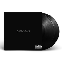 Load image into Gallery viewer, Justin Bieber - Swag
