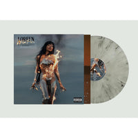Load image into Gallery viewer, Loreen - WILDFIRE
