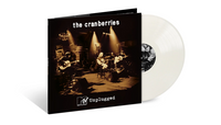 Load image into Gallery viewer, Cranberries - MTV Unplugged
