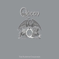 Load image into Gallery viewer, Queen - The Platinum Collection
