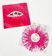 Load image into Gallery viewer, Of Monsters and Men - Fever Dream
