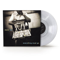 Load image into Gallery viewer, Steely Dan - Everything Must Go
