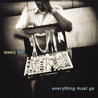 Load image into Gallery viewer, Steely Dan - Everything Must Go
