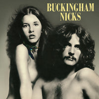 Load image into Gallery viewer, Buckingham Nicks - Buckingham Nicks
