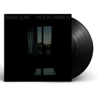 Load image into Gallery viewer, Nada Surf - Moon Mirror
