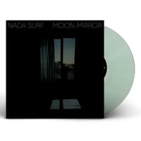 Load image into Gallery viewer, Nada Surf - Moon Mirror
