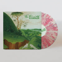 Load image into Gallery viewer, Fruit Bats - The Landfill

