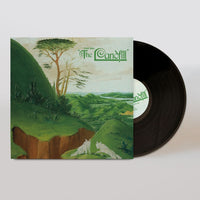 Load image into Gallery viewer, Fruit Bats - The Landfill
