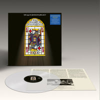 Load image into Gallery viewer, Alan Parsons Project - The Turn Of A Friendly Card (Half-Speed Remaster)
