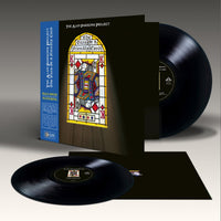Load image into Gallery viewer, Alan Parsons Project - The Turn Of A Friendly Card (CV 45 Audiophile Edition)
