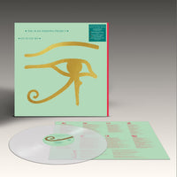 Load image into Gallery viewer, Alan Parsons Project - Eye In The Sky (Half-Speed Remaster)
