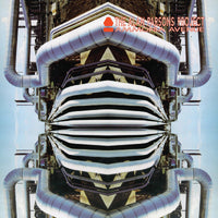 Load image into Gallery viewer, Alan Parsons Project - Ammonia Avenue (Half-Speed Remaster)
