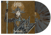 Load image into Gallery viewer, Gojira - Fortitude

