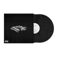 Load image into Gallery viewer, Kendrick Lamar - To Pimp A Butterfly (10th Anniversary)
