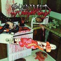 Load image into Gallery viewer, Exhumed - Gore Metal
