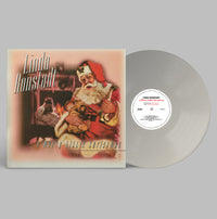 Load image into Gallery viewer, Linda Ronstadt - A Merry Little Christmas
