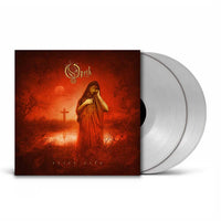 Load image into Gallery viewer, Opeth - Still Life
